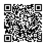 군정소식 페이지 바로가기 주소(https://www.jangseong.go.kr/q/ezMxMDR8MTY0Nzl8c2hvd3xwYWdlPTIzNn0=&e=M&s=3), QRCODE