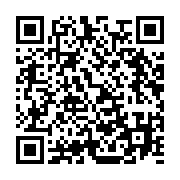 군정소식 페이지 바로가기 주소(https://www.jangseong.go.kr/q/ezMxMDR8MTY0Nzl8c2hvd3xwYWdlPTIzOH0=&e=M&s=3), QRCODE