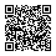 군정소식 페이지 바로가기 주소(https://www.jangseong.go.kr/q/ezMxMDR8MTY0Nzl8c2hvd3xwYWdlPTIzOX0=&e=M&s=3), QRCODE