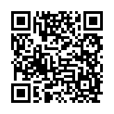군정소식 페이지 바로가기 주소(https://www.jangseong.go.kr/q/ezMxMDR8MTY0ODB8c2hvd3x9&e=M&s=3), QRCODE