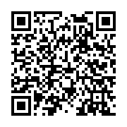 군정소식 페이지 바로가기 주소(https://www.jangseong.go.kr/q/ezMxMDR8MTY0ODB8c2hvd3xwYWdlPTI0MH0=&e=M&s=3), QRCODE