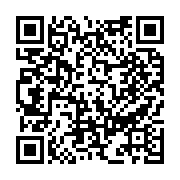 군정소식 페이지 바로가기 주소(https://www.jangseong.go.kr/q/ezMxMDR8MTY0ODB8c2hvd3xwYWdlPTI0MX0=&e=M&s=3), QRCODE