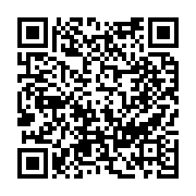 군정소식 페이지 바로가기 주소(https://www.jangseong.go.kr/q/ezMxMDR8MTY0ODB8c2hvd3xwYWdlPTIyOH0=&e=M&s=3), QRCODE