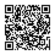 군정소식 페이지 바로가기 주소(https://www.jangseong.go.kr/q/ezMxMDR8MTY0ODB8c2hvd3xwYWdlPTIzM30=&e=M&s=3), QRCODE