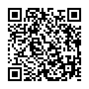 군정소식 페이지 바로가기 주소(https://www.jangseong.go.kr/q/ezMxMDR8MTY0ODB8c2hvd3xwYWdlPTIzMX0=&e=M&s=3), QRCODE