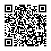 군정소식 페이지 바로가기 주소(https://www.jangseong.go.kr/q/ezMxMDR8MTY0ODB8c2hvd3xwYWdlPTIzNn0=&e=M&s=3), QRCODE