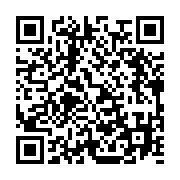 군정소식 페이지 바로가기 주소(https://www.jangseong.go.kr/q/ezMxMDR8MTY0ODB8c2hvd3xwYWdlPTIzOH0=&e=M&s=3), QRCODE