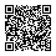 군정소식 페이지 바로가기 주소(https://www.jangseong.go.kr/q/ezMxMDR8MTY0ODB8c2hvd3xwYWdlPTIzOX0=&e=M&s=3), QRCODE