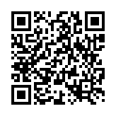 군정소식 페이지 바로가기 주소(https://www.jangseong.go.kr/q/ezMxMDR8MTY0ODF8c2hvd3x9&e=M&s=3), QRCODE