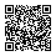 군정소식 페이지 바로가기 주소(https://www.jangseong.go.kr/q/ezMxMDR8MTY0ODF8c2hvd3xwYWdlPTI0M30=&e=M&s=3), QRCODE