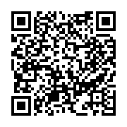 군정소식 페이지 바로가기 주소(https://www.jangseong.go.kr/q/ezMxMDR8MTY0ODF8c2hvd3xwYWdlPTI0MX0=&e=M&s=3), QRCODE