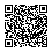 군정소식 페이지 바로가기 주소(https://www.jangseong.go.kr/q/ezMxMDR8MTY0ODF8c2hvd3xwYWdlPTIyOH0=&e=M&s=3), QRCODE