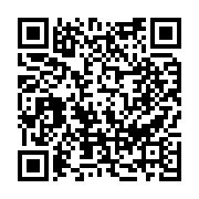 군정소식 페이지 바로가기 주소(https://www.jangseong.go.kr/q/ezMxMDR8MTY0ODF8c2hvd3xwYWdlPTIzM30=&e=M&s=3), QRCODE