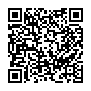군정소식 페이지 바로가기 주소(https://www.jangseong.go.kr/q/ezMxMDR8MTY0ODF8c2hvd3xwYWdlPTIzMX0=&e=M&s=3), QRCODE