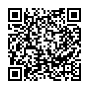 군정소식 페이지 바로가기 주소(https://www.jangseong.go.kr/q/ezMxMDR8MTY0ODF8c2hvd3xwYWdlPTIzNn0=&e=M&s=3), QRCODE