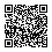 군정소식 페이지 바로가기 주소(https://www.jangseong.go.kr/q/ezMxMDR8MTY0ODF8c2hvd3xwYWdlPTIzOH0=&e=M&s=3), QRCODE