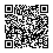 군정소식 페이지 바로가기 주소(https://www.jangseong.go.kr/q/ezMxMDR8MTY0ODF8c2hvd3xwYWdlPTIzOX0=&e=M&s=3), QRCODE