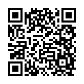 군정소식 페이지 바로가기 주소(https://www.jangseong.go.kr/q/ezMxMDR8MTY0ODJ8c2hvd3x9&e=M&s=3), QRCODE