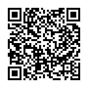 군정소식 페이지 바로가기 주소(https://www.jangseong.go.kr/q/ezMxMDR8MTY0ODJ8c2hvd3xwYWdlPTI0M30=&e=M&s=3), QRCODE