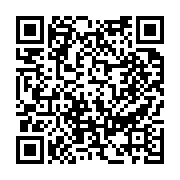군정소식 페이지 바로가기 주소(https://www.jangseong.go.kr/q/ezMxMDR8MTY0ODJ8c2hvd3xwYWdlPTI0MH0=&e=M&s=3), QRCODE