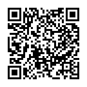 군정소식 페이지 바로가기 주소(https://www.jangseong.go.kr/q/ezMxMDR8MTY0ODJ8c2hvd3xwYWdlPTI0MX0=&e=M&s=3), QRCODE