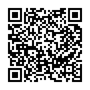 군정소식 페이지 바로가기 주소(https://www.jangseong.go.kr/q/ezMxMDR8MTY0ODJ8c2hvd3xwYWdlPTIyOH0=&e=M&s=3), QRCODE