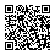 군정소식 페이지 바로가기 주소(https://www.jangseong.go.kr/q/ezMxMDR8MTY0ODJ8c2hvd3xwYWdlPTIzM30=&e=M&s=3), QRCODE