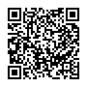 군정소식 페이지 바로가기 주소(https://www.jangseong.go.kr/q/ezMxMDR8MTY0ODJ8c2hvd3xwYWdlPTIzMX0=&e=M&s=3), QRCODE