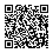 군정소식 페이지 바로가기 주소(https://www.jangseong.go.kr/q/ezMxMDR8MTY0ODJ8c2hvd3xwYWdlPTIzMn0=&e=M&s=3), QRCODE