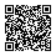 군정소식 페이지 바로가기 주소(https://www.jangseong.go.kr/q/ezMxMDR8MTY0ODJ8c2hvd3xwYWdlPTIzNX0=&e=M&s=3), QRCODE