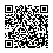 군정소식 페이지 바로가기 주소(https://www.jangseong.go.kr/q/ezMxMDR8MTY0ODJ8c2hvd3xwYWdlPTIzOH0=&e=M&s=3), QRCODE