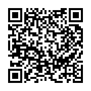 군정소식 페이지 바로가기 주소(https://www.jangseong.go.kr/q/ezMxMDR8MTY0ODJ8c2hvd3xwYWdlPTIzOX0=&e=M&s=3), QRCODE