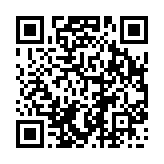 군정소식 페이지 바로가기 주소(https://www.jangseong.go.kr/q/ezMxMDR8MTY0ODR8c2hvd3x9&e=M&s=3), QRCODE