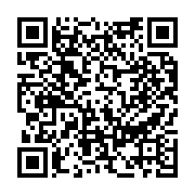 군정소식 페이지 바로가기 주소(https://www.jangseong.go.kr/q/ezMxMDR8MTY0ODR8c2hvd3xwYWdlPTI0MH0=&e=M&s=3), QRCODE