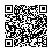 군정소식 페이지 바로가기 주소(https://www.jangseong.go.kr/q/ezMxMDR8MTY0ODR8c2hvd3xwYWdlPTI0MX0=&e=M&s=3), QRCODE