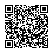군정소식 페이지 바로가기 주소(https://www.jangseong.go.kr/q/ezMxMDR8MTY0ODR8c2hvd3xwYWdlPTI0Mn0=&e=M&s=3), QRCODE