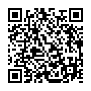 군정소식 페이지 바로가기 주소(https://www.jangseong.go.kr/q/ezMxMDR8MTY0ODR8c2hvd3xwYWdlPTIyOH0=&e=M&s=3), QRCODE