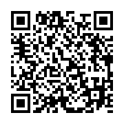 군정소식 페이지 바로가기 주소(https://www.jangseong.go.kr/q/ezMxMDR8MTY0ODR8c2hvd3xwYWdlPTIzM30=&e=M&s=3), QRCODE