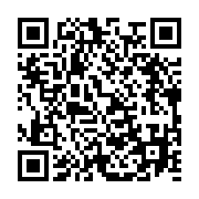 군정소식 페이지 바로가기 주소(https://www.jangseong.go.kr/q/ezMxMDR8MTY0ODR8c2hvd3xwYWdlPTIzMX0=&e=M&s=3), QRCODE