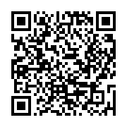 군정소식 페이지 바로가기 주소(https://www.jangseong.go.kr/q/ezMxMDR8MTY0ODR8c2hvd3xwYWdlPTIzMn0=&e=M&s=3), QRCODE