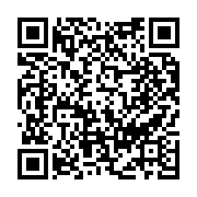 군정소식 페이지 바로가기 주소(https://www.jangseong.go.kr/q/ezMxMDR8MTY0ODR8c2hvd3xwYWdlPTIzNX0=&e=M&s=3), QRCODE