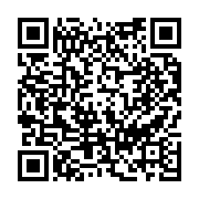 군정소식 페이지 바로가기 주소(https://www.jangseong.go.kr/q/ezMxMDR8MTY0ODR8c2hvd3xwYWdlPTIzOH0=&e=M&s=3), QRCODE