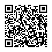 군정소식 페이지 바로가기 주소(https://www.jangseong.go.kr/q/ezMxMDR8MTY0ODR8c2hvd3xwYWdlPTIzOX0=&e=M&s=3), QRCODE