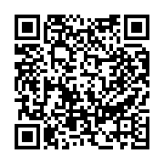 군정소식 페이지 바로가기 주소(https://www.jangseong.go.kr/q/ezMxMDR8MTY0ODV8c2hvd3xwYWdlPTI0MH0=&e=M&s=3), QRCODE