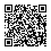 군정소식 페이지 바로가기 주소(https://www.jangseong.go.kr/q/ezMxMDR8MTY0ODV8c2hvd3xwYWdlPTI0MX0=&e=M&s=3), QRCODE