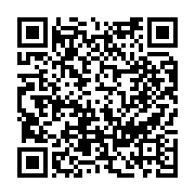 군정소식 페이지 바로가기 주소(https://www.jangseong.go.kr/q/ezMxMDR8MTY0ODV8c2hvd3xwYWdlPTIyOH0=&e=M&s=3), QRCODE