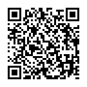 군정소식 페이지 바로가기 주소(https://www.jangseong.go.kr/q/ezMxMDR8MTY0ODV8c2hvd3xwYWdlPTIzM30=&e=M&s=3), QRCODE