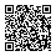 군정소식 페이지 바로가기 주소(https://www.jangseong.go.kr/q/ezMxMDR8MTY0ODV8c2hvd3xwYWdlPTIzMX0=&e=M&s=3), QRCODE