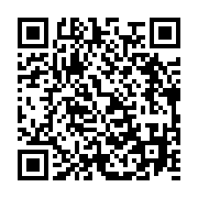 군정소식 페이지 바로가기 주소(https://www.jangseong.go.kr/q/ezMxMDR8MTY0ODV8c2hvd3xwYWdlPTIzMn0=&e=M&s=3), QRCODE