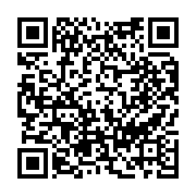 군정소식 페이지 바로가기 주소(https://www.jangseong.go.kr/q/ezMxMDR8MTY0ODV8c2hvd3xwYWdlPTIzOH0=&e=M&s=3), QRCODE